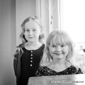 MEG_20130623_0010 copy